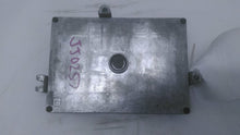 Load image into Gallery viewer, ECU ECM COMPUTER Acura RDX 2013 13 2014 14 2015 15 - MM1529714
