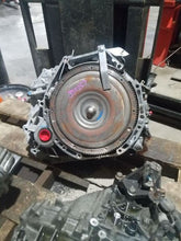 Load image into Gallery viewer, TRANSMISSION Acura RDX 13 14 15 16 17 18 FWD - MM1529717
