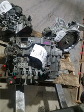Load image into Gallery viewer, TRANSMISSION Acura RDX 13 14 15 16 17 18 FWD - MM1529717
