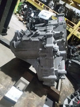Load image into Gallery viewer, TRANSMISSION Acura RDX 13 14 15 16 17 18 FWD - MM1529717
