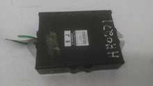 Load image into Gallery viewer, ECU ECM COMPUTER Subaru Legacy 2008 08 2009 09 - MM1529815
