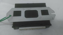 Load image into Gallery viewer, ECU ECM COMPUTER Subaru Legacy 2008 08 2009 09 - MM1529815
