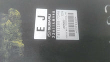Load image into Gallery viewer, ECU ECM COMPUTER Subaru Legacy 2008 08 2009 09 - MM1529815

