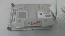 Load image into Gallery viewer, ECU ECM Computer Dodge Dart 2016 - MM1529819
