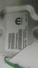 Load image into Gallery viewer, ECU ECM Computer Dodge Dart 2016 - MM1529819
