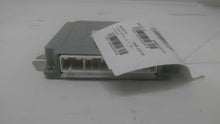 Load image into Gallery viewer, ECU ECM COMPUTER Subaru Legacy 2005 05 - MM1530054
