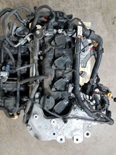 Load image into Gallery viewer, ENGINE MOTOR Nissan Altima 2015 15 2.5L VIN A - MM1530174
