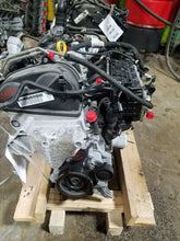 Load image into Gallery viewer, ENGINE MOTOR Volkswagen Jetta 2016 16 1.4L - MM1530227

