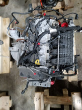 Load image into Gallery viewer, ENGINE MOTOR Volkswagen Jetta 2016 16 1.4L - MM1530227
