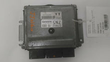 Load image into Gallery viewer, ECU ECM COMPUTER Nissan Rogue 2015 15 2016 16 - MM1530266
