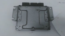 Load image into Gallery viewer, ECU ECM COMPUTER Nissan Rogue 2015 15 2016 16 - MM1530266
