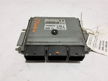 Load image into Gallery viewer, ECU ECM COMPUTER Nissan Rogue 2015 15 2016 16 - MM1530266
