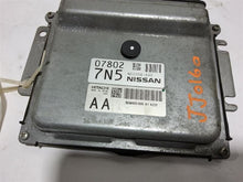 Load image into Gallery viewer, ECU ECM COMPUTER Nissan Rogue 2015 15 2016 16 - MM1530266
