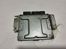 Load image into Gallery viewer, ECU ECM COMPUTER Nissan Rogue 2015 15 2016 16 - MM1530266

