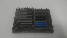 Load image into Gallery viewer, ECU ECM COMPUTER Enclave Lacrosse Regal Verano ATS CTS SRX XTS 13-16 - MM1530649
