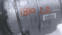 Load image into Gallery viewer, AC A/C AIR CONDITIONING COMPRESSOR Captiva Vue 2010-2015 - MM1530651

