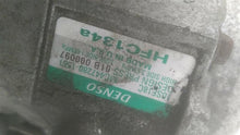 Load image into Gallery viewer, AC A/C AIR CONDITIONING COMPRESSOR Captiva Vue 2010-2015 - MM1530651
