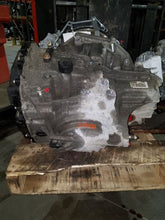 Load image into Gallery viewer, TRANSMISSION Captiva Equinox Terrain 2014 14 FWD - MM1530655
