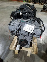 Load image into Gallery viewer, ENGINE MOTOR QX60 Pathfinder 2015 15 2016 16 3.5L VIN A - MM1530876
