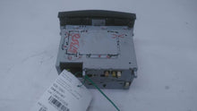 Load image into Gallery viewer, Radio  MERCEDES E-CLASS 2016 - MM1530929
