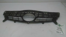 Load image into Gallery viewer, GRILLE Toyota Prius Prius V 2012 12 2013 13 2014 14 2015 15 - MM1531070
