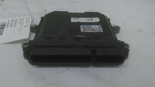 Load image into Gallery viewer, ECU ECM Computer  MAZDA CX-5 2014 - MM1531130
