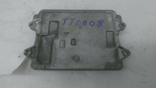 Load image into Gallery viewer, ECU ECM Computer  MAZDA CX-5 2014 - MM1531130
