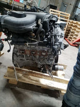 Load image into Gallery viewer, ENGINE MOTOR JX35 Altima Pathfinder 13 14 3.5L - MM1531156
