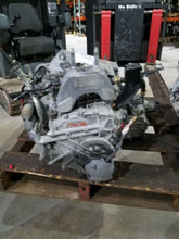 Load image into Gallery viewer, AUTOMATIC TRANSMISSION Honda CR-V 2007 07 2008 08 2009 09 - MM1531472
