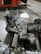 Load image into Gallery viewer, AUTOMATIC TRANSMISSION Honda CR-V 2007 07 2008 08 2009 09 - MM1531472

