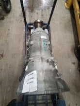 Load image into Gallery viewer, Transmission  CHALLENGER 2015 - MM1531735
