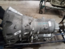 Load image into Gallery viewer, Transmission  CHALLENGER 2015 - MM1531735
