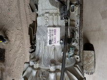 Load image into Gallery viewer, Transmission  MAZDA RX8 2006 - MM1531867
