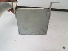 Load image into Gallery viewer, ECU ECM COMPUTER Sequoia 2002 02 4x4 - MM1532037
