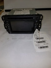 Load image into Gallery viewer, Radio  SUBURBAN 1500 2011 - MM1532286
