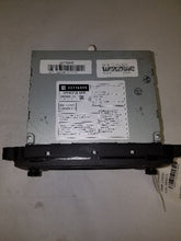 Load image into Gallery viewer, Radio  SUBURBAN 1500 2011 - MM1532286
