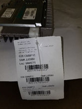 Load image into Gallery viewer, Radio  SUBURBAN 1500 2011 - MM1532287
