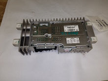 Load image into Gallery viewer, Radio  SUBURBAN 1500 2011 - MM1532287
