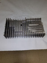 Load image into Gallery viewer, Radio  SUBURBAN 1500 2011 - MM1532287
