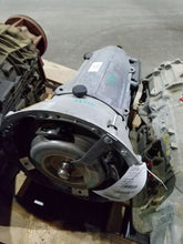 Load image into Gallery viewer, Transmission  MERCEDES GLK-CLASS 2013 - MM1532684
