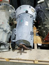 Load image into Gallery viewer, Transmission  MERCEDES GLK-CLASS 2013 - MM1532684
