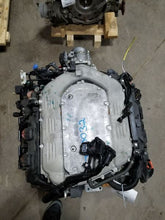 Load image into Gallery viewer, ENGINE MOTOR Acura RDX 2016 16 2017 17 2018 18 3.5L VIN 4/3 - MM1532746
