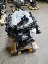 Load image into Gallery viewer, ENGINE MOTOR Acura RDX 2016 16 2017 17 2018 18 3.5L VIN 4/3 - MM1532746
