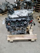 Load image into Gallery viewer, ENGINE MOTOR Acura RDX 2016 16 2017 17 2018 18 3.5L VIN 4/3 - MM1532746

