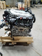 Load image into Gallery viewer, ENGINE MOTOR Acura RDX 2016 16 2017 17 2018 18 3.5L VIN 4/3 - MM1532746

