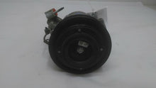Load image into Gallery viewer, AC A/C AIR CONDITIONING COMPRESSOR Acura RDX 16 17 18 - MM1532748
