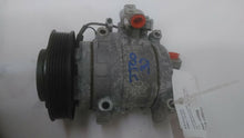 Load image into Gallery viewer, AC A/C AIR CONDITIONING COMPRESSOR Acura RDX 16 17 18 - MM1532748
