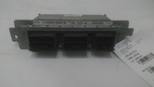 Load image into Gallery viewer, ECU ECM COMPUTER Mazda Cx-9 2011 11 2012 12 2013 13 2014 14 - MM1532809
