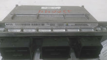 Load image into Gallery viewer, ECU ECM COMPUTER Mazda Cx-9 2011 11 2012 12 2013 13 2014 14 - MM1532809
