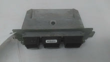 Load image into Gallery viewer, ECU ECM COMPUTER Mazda Cx-9 2011 11 2012 12 2013 13 2014 14 - MM1532809
